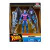 Marvel X-Men Archangel figúrka 15cm