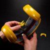 Marvel Legends X-Men '97 Ciclops Visor replika