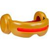 Marvel Legends X-Men '97 Ciclops Visor replika