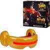 Marvel Legends X-Men '97 Ciclops Visor replika