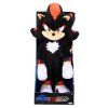 Sonic 3 Shadow Deluxe plyšová hračka 32cm