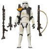 Star Wars Kenner Sandtrooper 9,5 cm