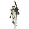 Star Wars Kenner Sandtrooper 9,5 cm
