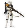 Star Wars Kenner Sandtrooper 9,5 cm