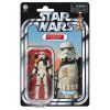 Star Wars Kenner Sandtrooper 9,5 cm