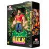 Séria Marvel Legends: Neuvěřitelný Hulk – figurka Marvels DOC Samson, 15 cm
