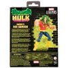 Séria Marvel Legends: Neuvěřitelný Hulk – figurka Marvels DOC Samson, 15 cm