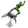 Marvel Studios Spider-Man: No Way Home – figúrka Green Goblin, 15 cm