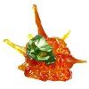 Marvel Studios Spider-Man: No Way Home – figúrka Green Goblin, 15 cm