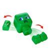 Minecraft Creeper – môj maznáčik
