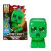 Minecraft Creeper – môj maznáčik