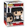 POP figúrka Stranger Things Mike