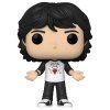 POP figúrka Stranger Things Mike