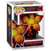 POP figúrka Stranger Things Demogorgon