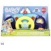Volant Bluey Activity