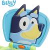 Bluey – Môj prvý notebook