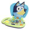 Bluey – Môj prvý notebook