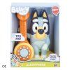 Telefón Bluey
