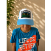 98195B7A C005 47C0 BCE8 4D6BFC6A4EBC