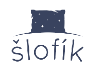 slofik.eu