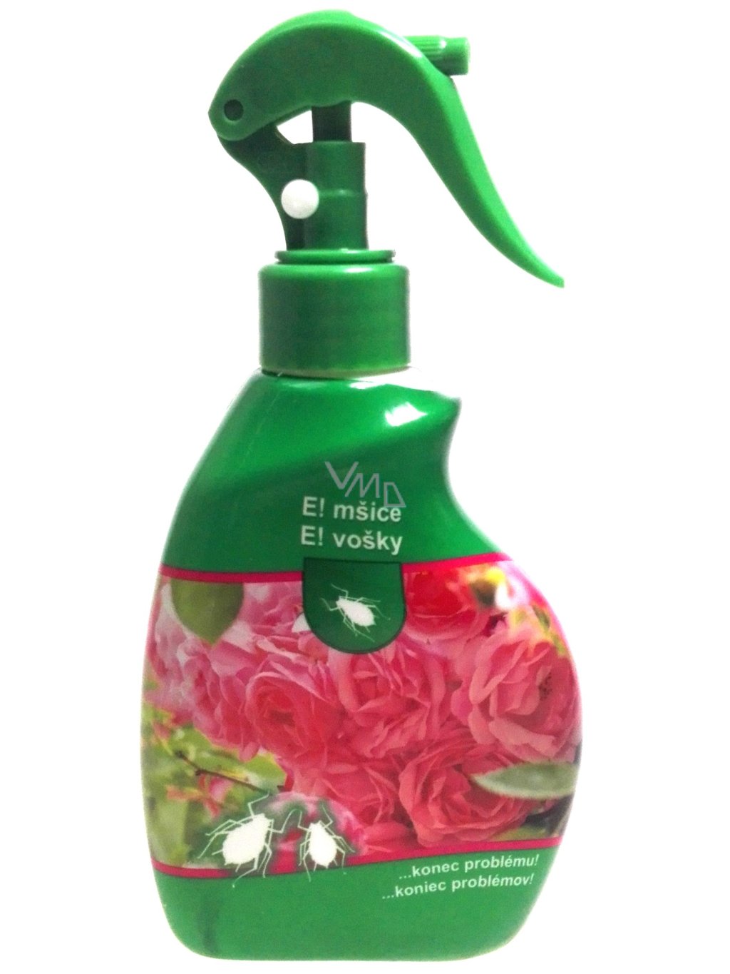 p1804529 1804529 1 1 511975