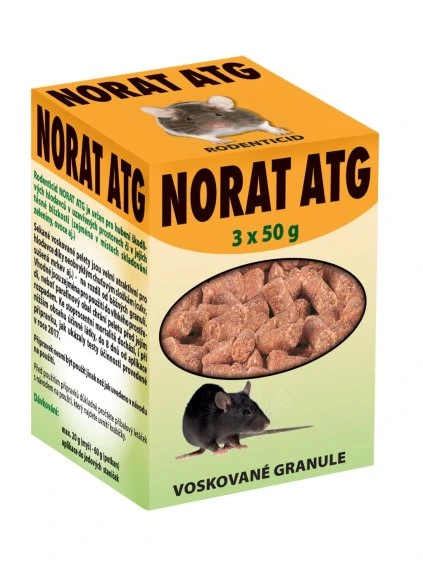 102 1 norat atg 3x50g