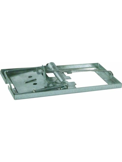 108 1 bros past na mysi kovova