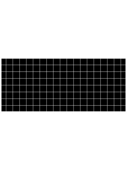 111 1 697 pl195x460cn2q 20copy