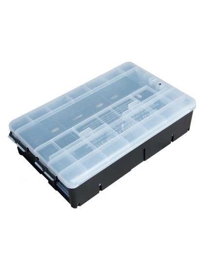 114 1 masterbox multi