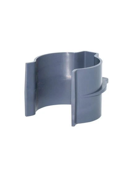 120 1 objimka grigio