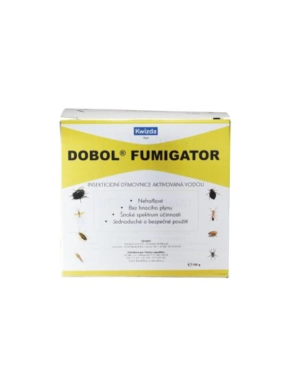 129 1 dobol fumigator 100g