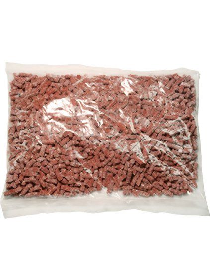 Upscaled deration g sackovany