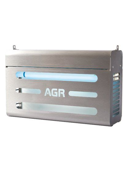 147 1 agr30 glu hd 01 2015 1