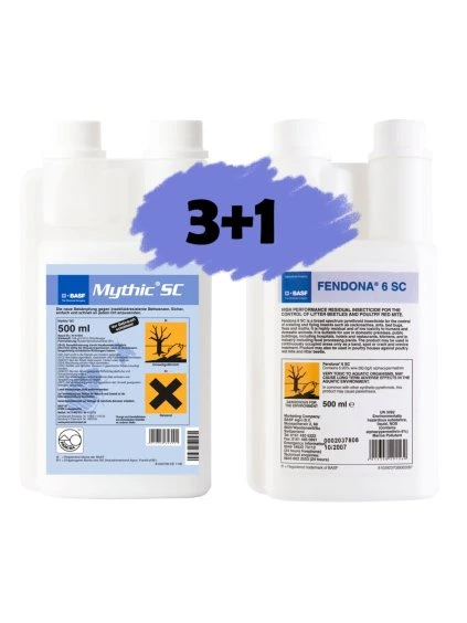 162 1 mythicfendonapack