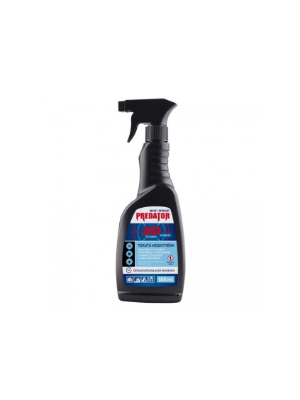 125 predator 3d vapo 500ml.jpg