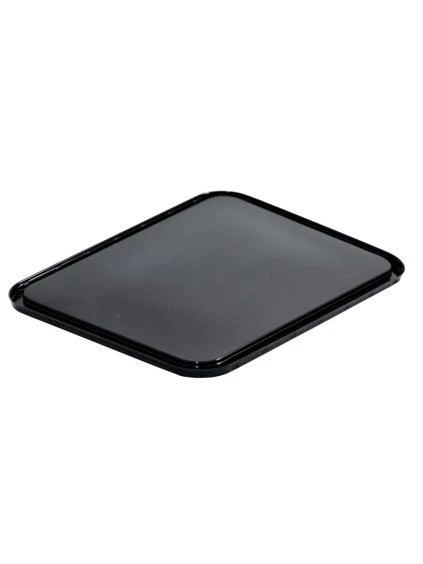 189 1 vicko stanicky