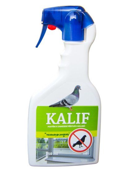 198 1 kalif holubi 2020 1