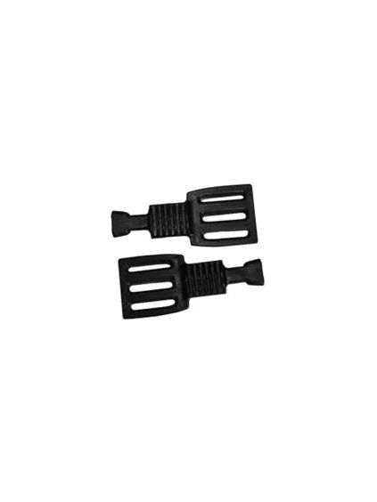 multibaiter key a