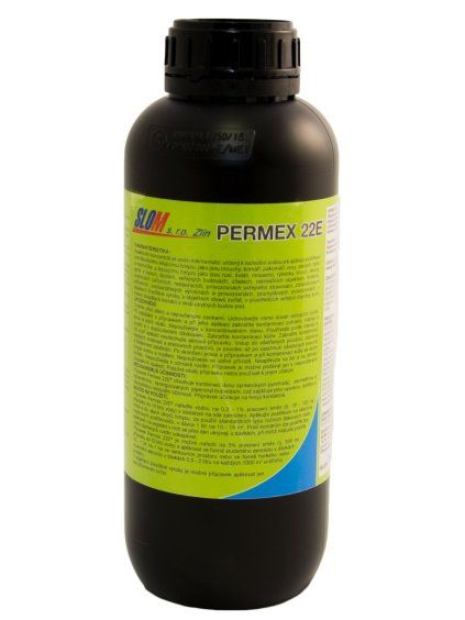 216 1 permex