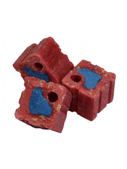 219 1 648 protect sensation blocks