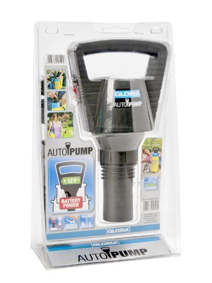 234 1 autopump verpackung