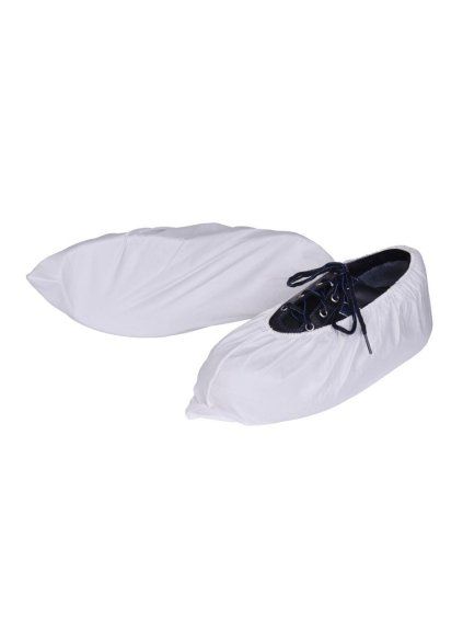 6B7F7E7970737E 6B5C5A5A5A5A5A615C5E705E zvg navleky na obuv secutex pro