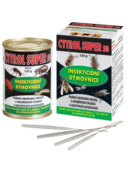 CYTROL SUPER SG vse 768x809