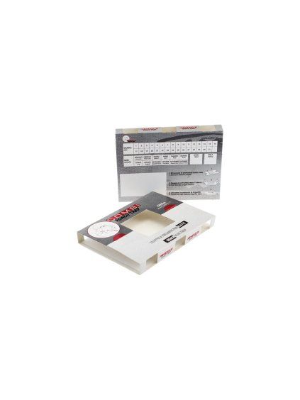 261 1 combi roach trap