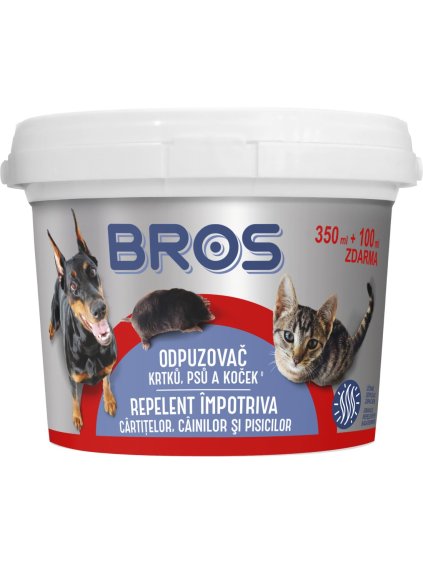 d12614433bd5a77bfc725338d2ccc6c87f6e1fcb