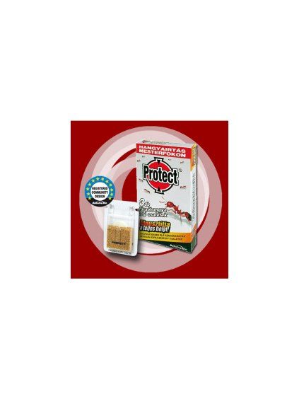 303 1 protect pharaoh ant killer