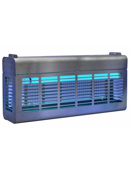 AGR40 80 IAES IP21 IP54