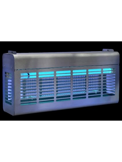 AGR40 80 IAES IP21 IP54