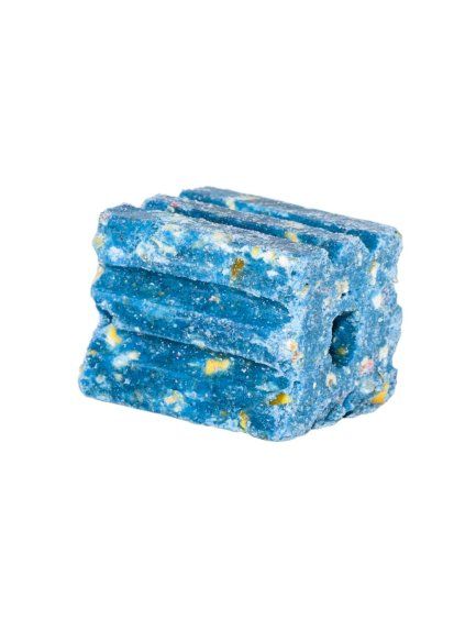 315 1 687 kilrat new