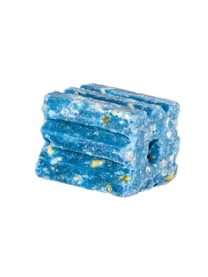 315 1 687 kilrat new